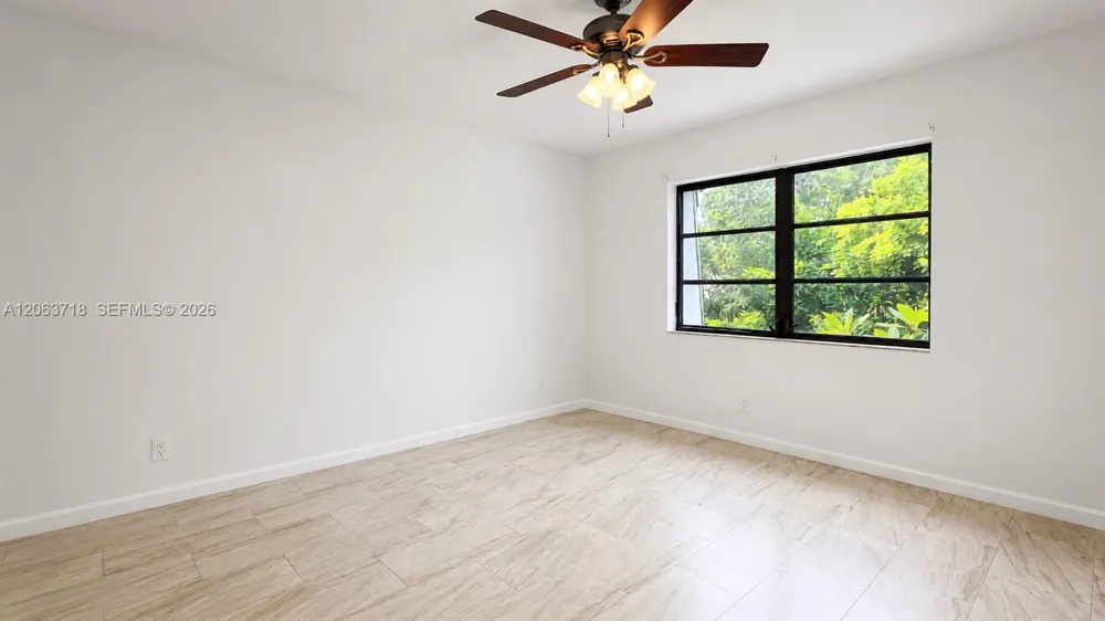 3101 Oakland Shores Dr #H203 Oakland Park, FL 33309