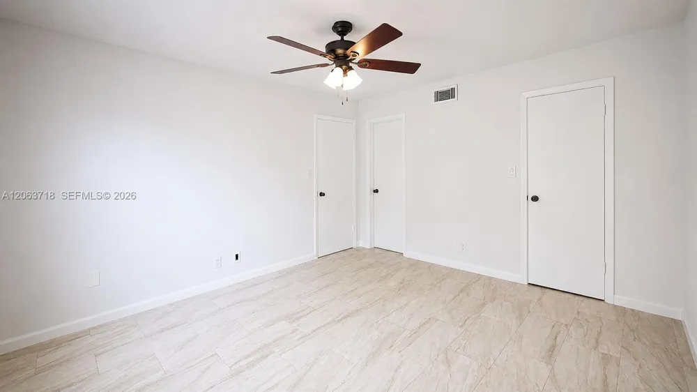 3101 Oakland Shores Dr #H203 Oakland Park, FL 33309
