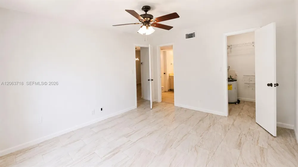 3101 Oakland Shores Dr #H203 Oakland Park, FL 33309