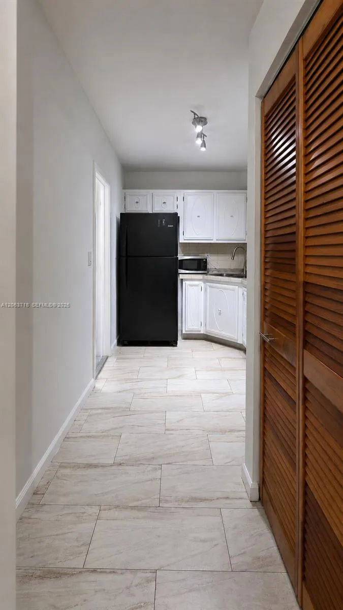 3101 Oakland Shores Dr #H203 Oakland Park, FL 33309