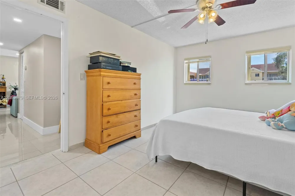 Address Not Shown Miami, FL 33186
