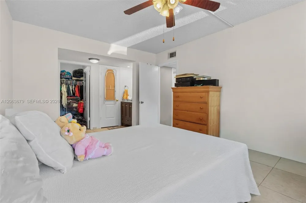 Address Not Shown Miami, FL 33186