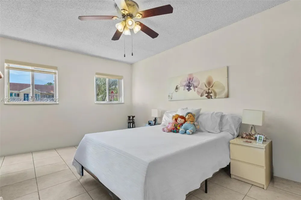 Address Not Shown Miami, FL 33186