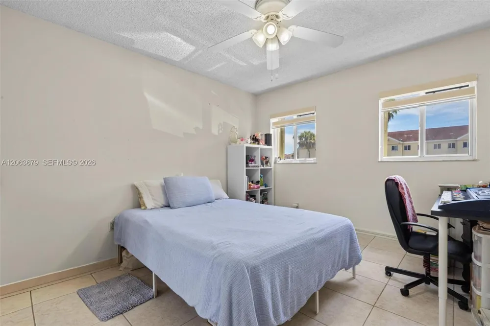 Address Not Shown Miami, FL 33186
