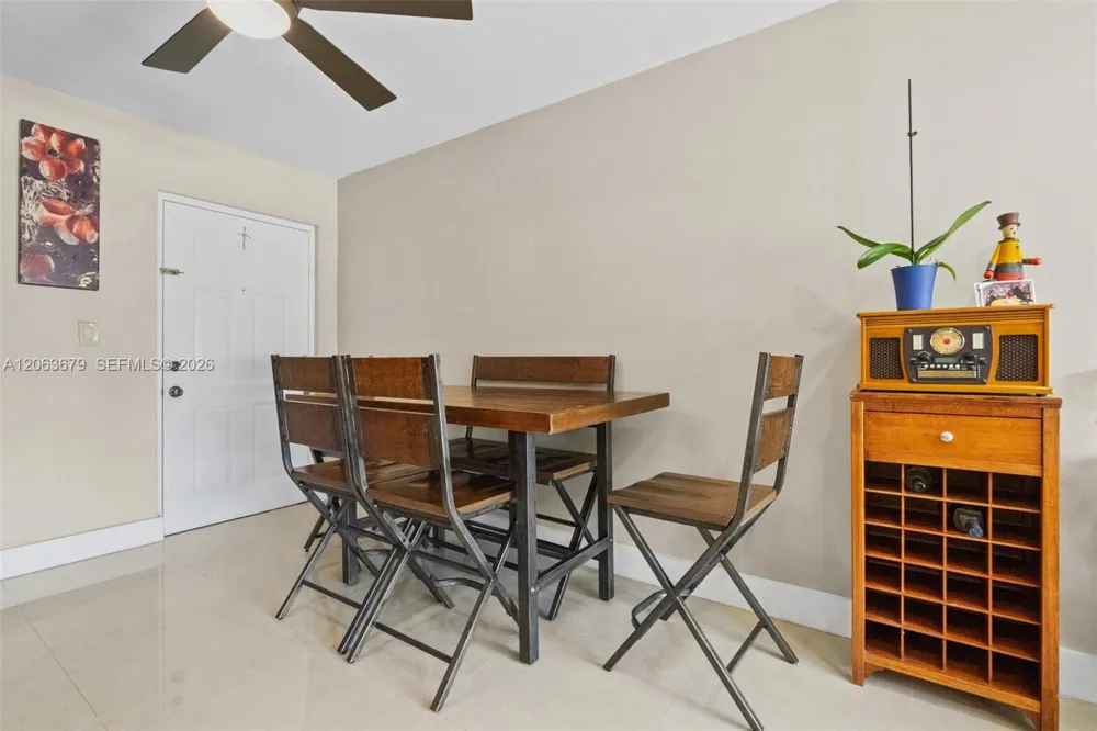 Address Not Shown Miami, FL 33186
