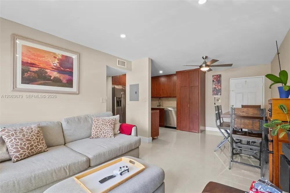 Address Not Shown Miami, FL 33186