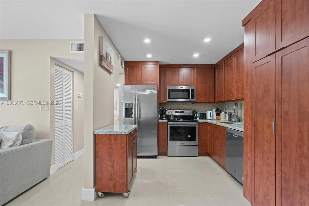 Address Not Shown Miami, FL 33186