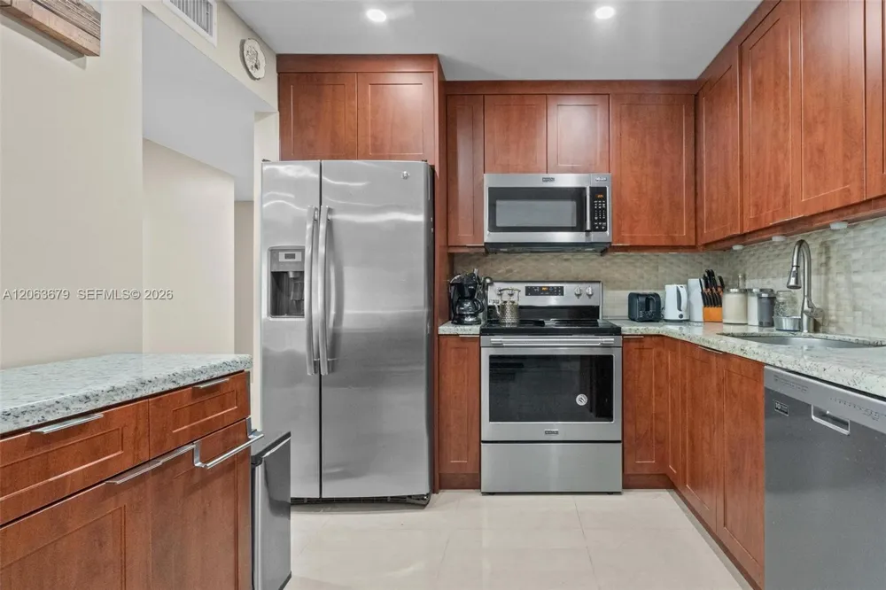 Address Not Shown Miami, FL 33186