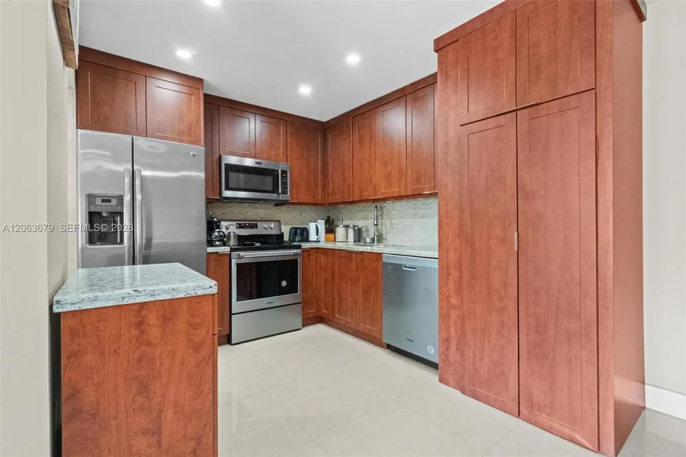 Address Not Shown Miami, FL 33186