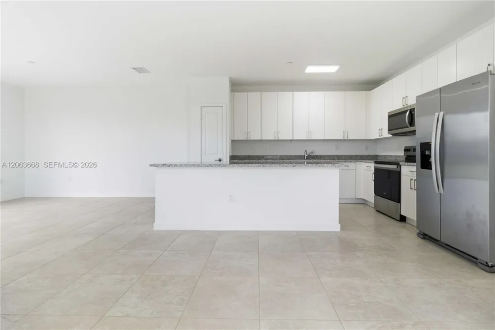 22340 SW 115 Ct #22340 Goulds, FL 33170