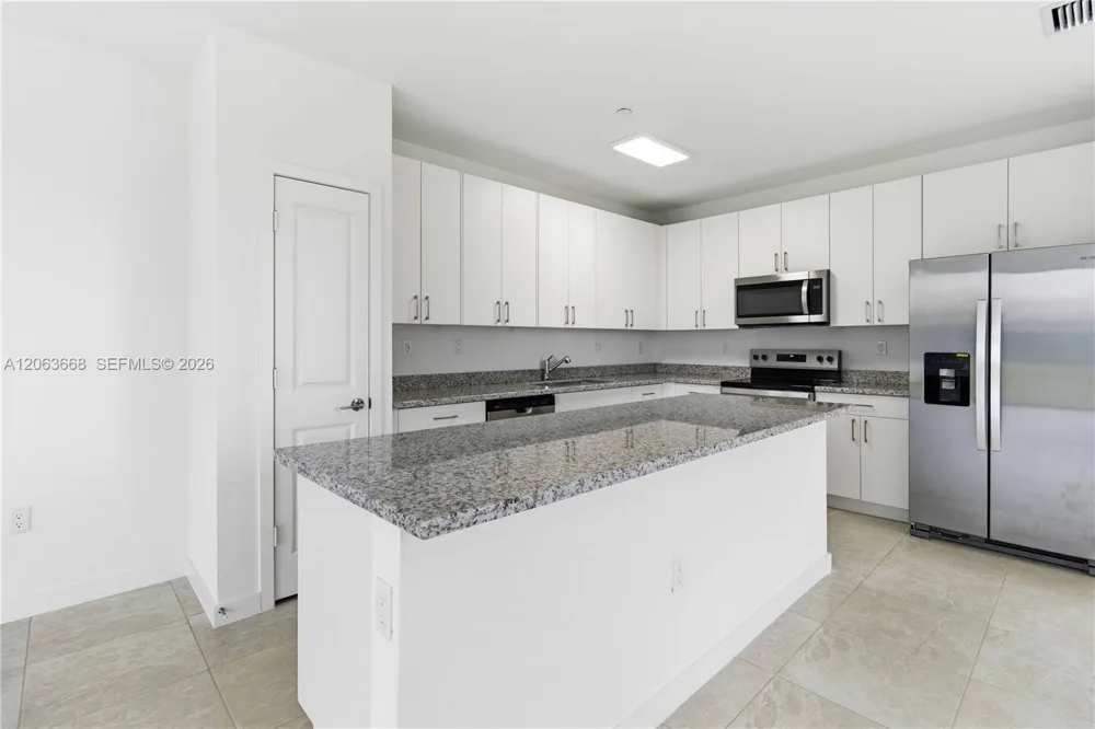 22340 SW 115 Ct #22340 Goulds, FL 33170