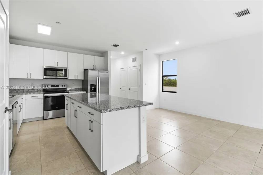 22340 SW 115 Ct #22340 Goulds, FL 33170