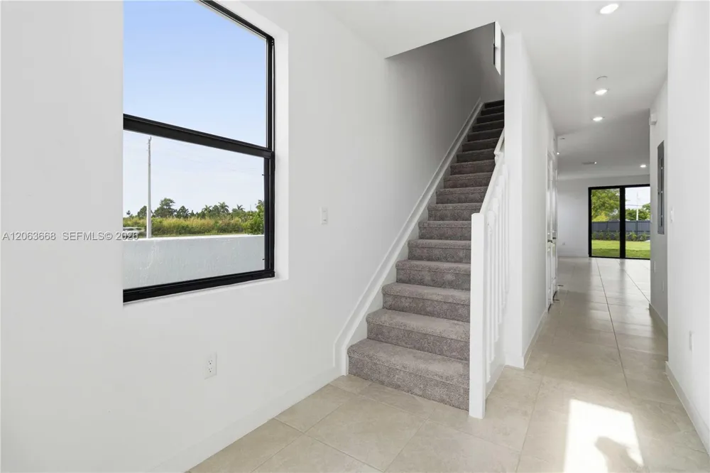22340 SW 115 Ct #22340 Goulds, FL 33170