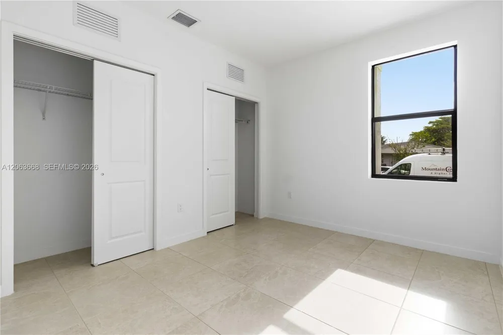 22340 SW 115 Ct #22340 Goulds, FL 33170