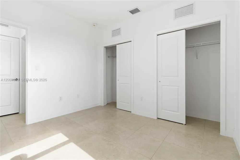 22340 SW 115 Ct #22340 Goulds, FL 33170