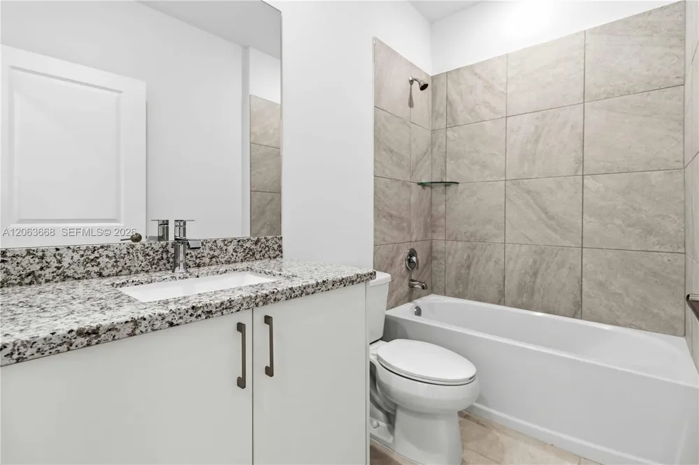 22340 SW 115 Ct #22340 Goulds, FL 33170