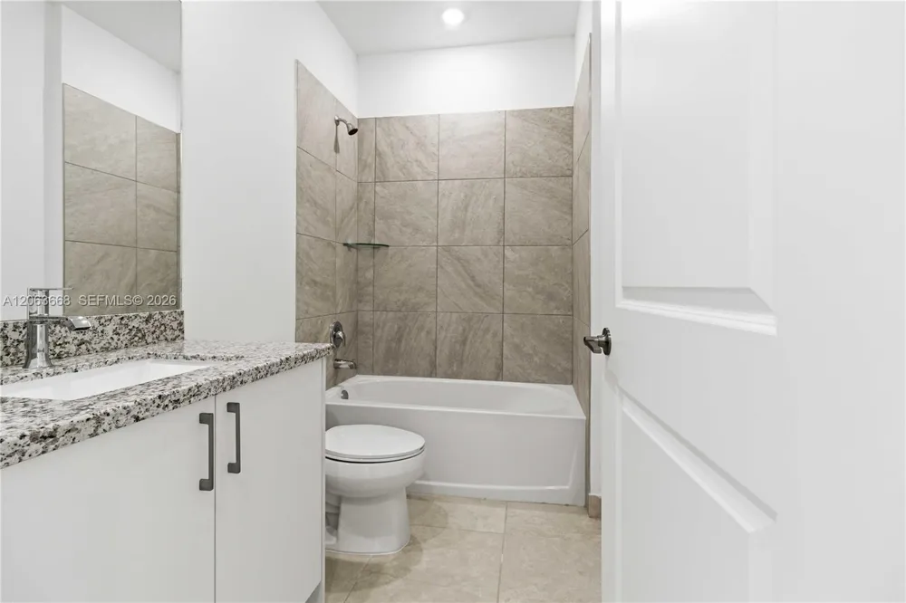 22340 SW 115 Ct #22340 Goulds, FL 33170
