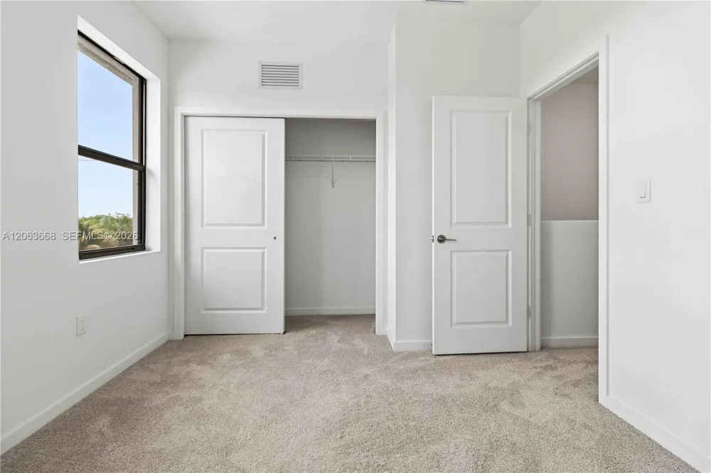 22340 SW 115 Ct #22340 Goulds, FL 33170