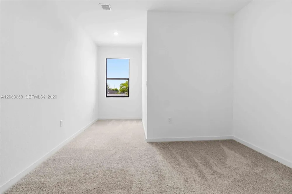 22340 SW 115 Ct #22340 Goulds, FL 33170