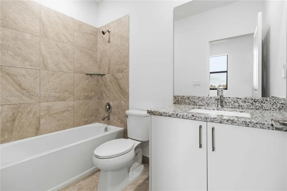 22340 SW 115 Ct #22340 Goulds, FL 33170
