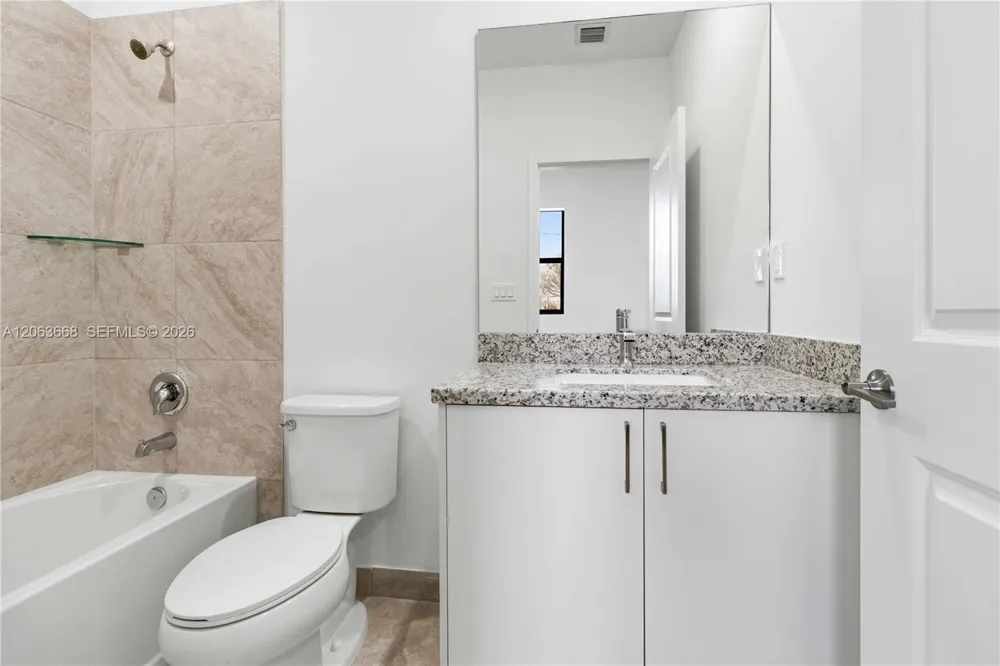 22340 SW 115 Ct #22340 Goulds, FL 33170