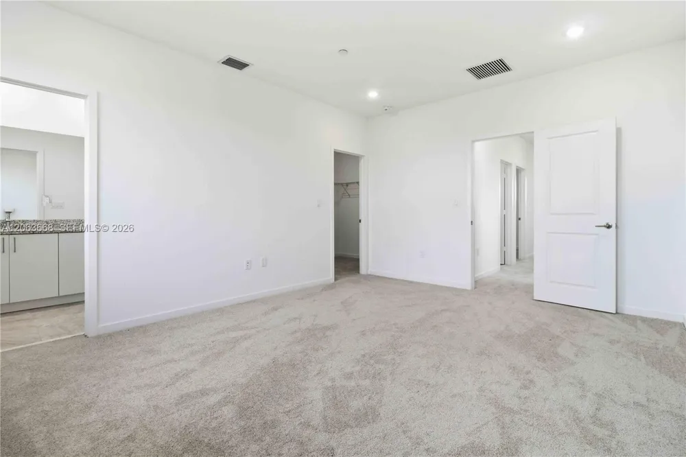22340 SW 115 Ct #22340 Goulds, FL 33170