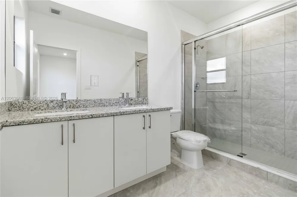 22340 SW 115 Ct #22340 Goulds, FL 33170
