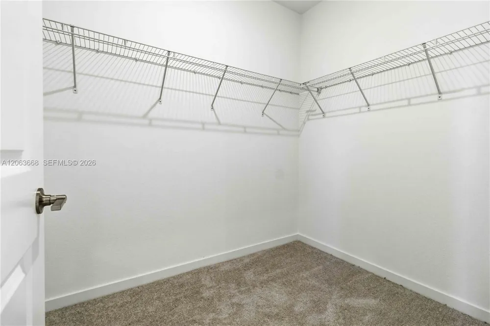 22340 SW 115 Ct #22340 Goulds, FL 33170