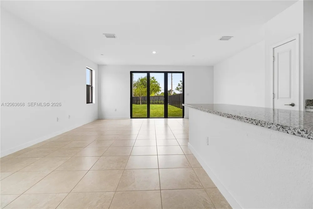 22340 SW 115 Ct #22340 Goulds, FL 33170