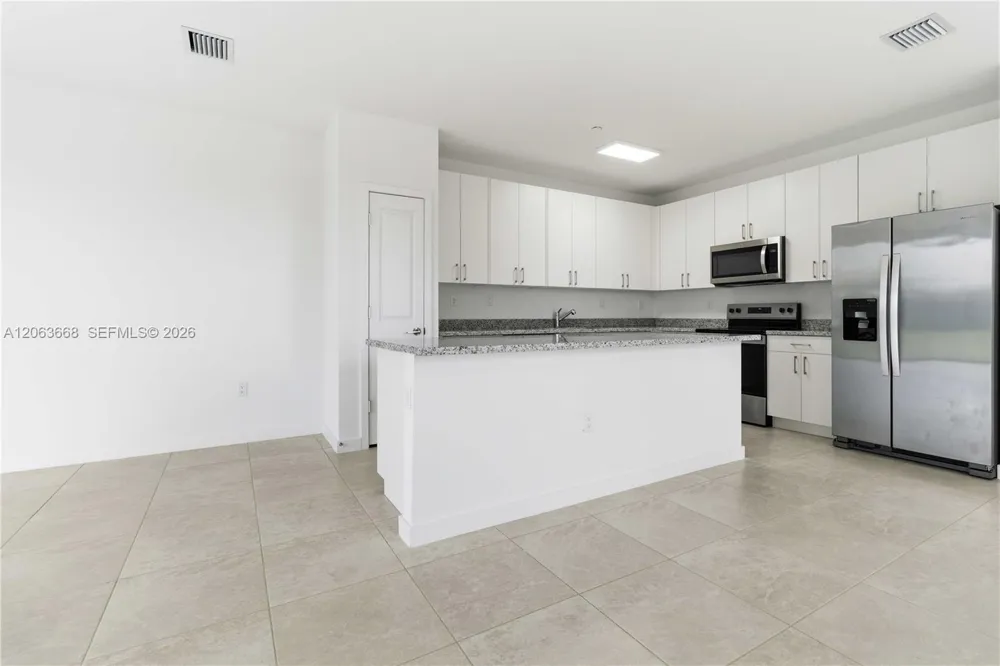 22340 SW 115 Ct #22340 Goulds, FL 33170