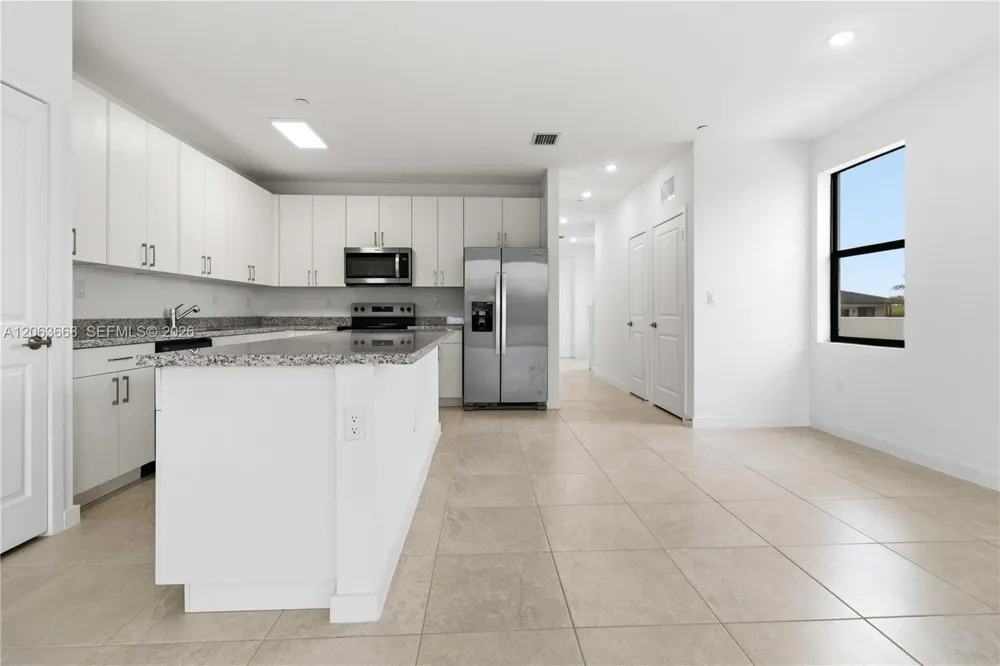22340 SW 115 Ct #22340 Goulds, FL 33170