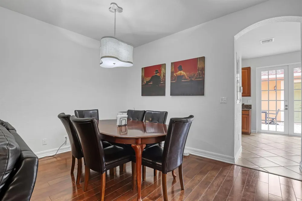 563 DAKOTA DRIVE Jupiter, FL 33458