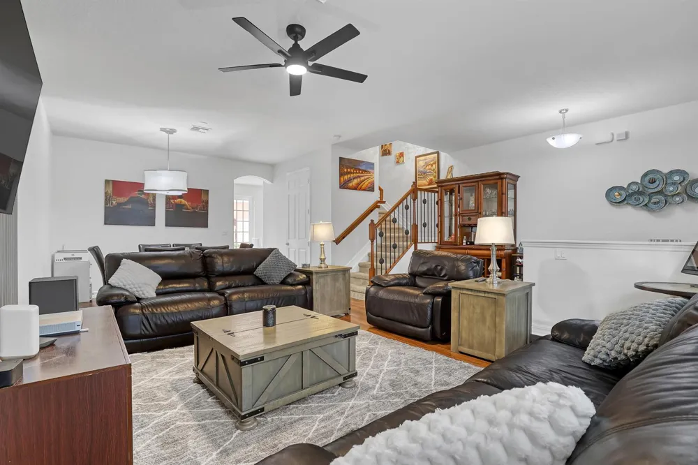 563 DAKOTA DRIVE Jupiter, FL 33458