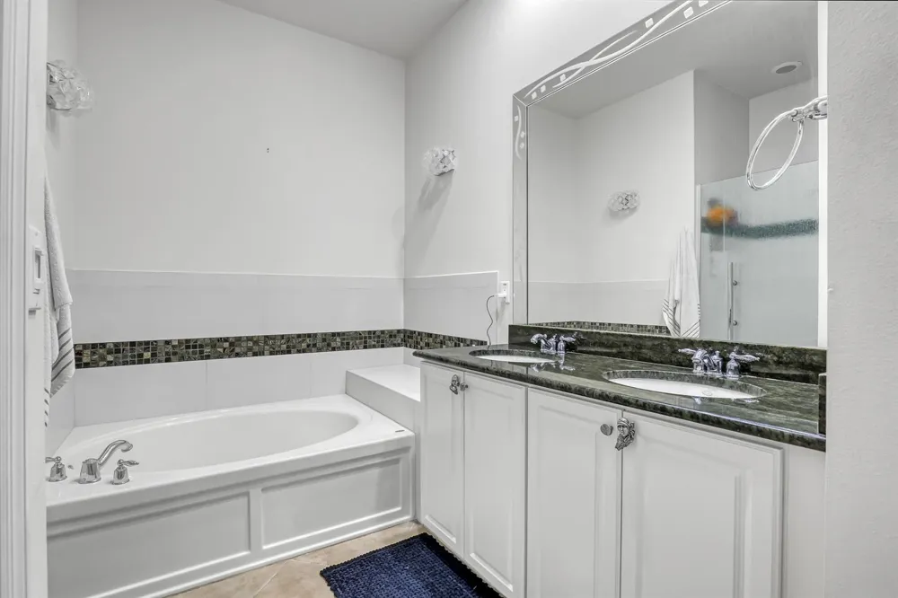 563 DAKOTA DRIVE Jupiter, FL 33458