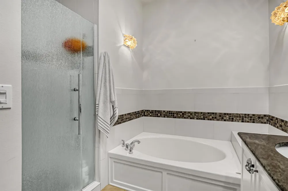 563 DAKOTA DRIVE Jupiter, FL 33458