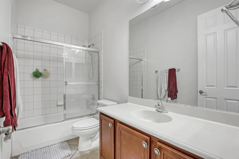 563 DAKOTA DRIVE Jupiter, FL 33458