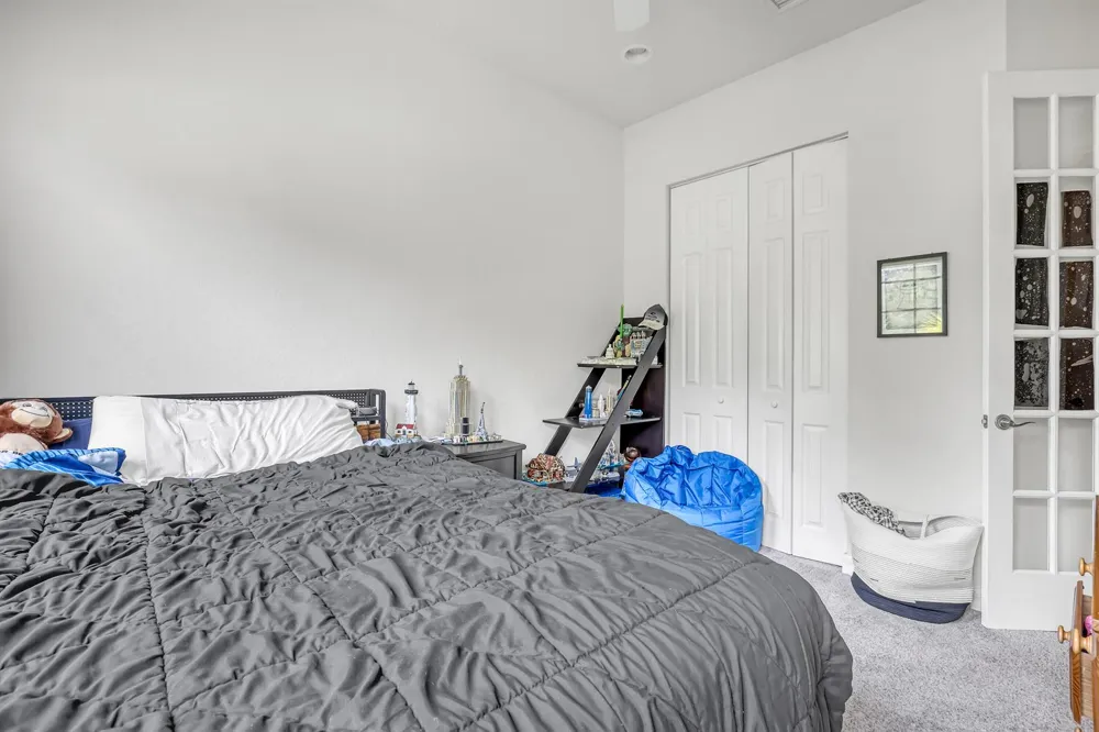 563 DAKOTA DRIVE Jupiter, FL 33458