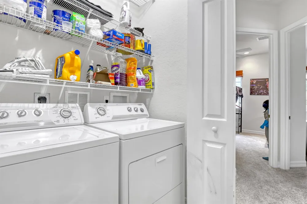 563 DAKOTA DRIVE Jupiter, FL 33458