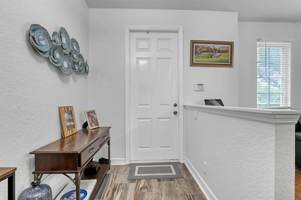 563 DAKOTA DRIVE Jupiter, FL 33458