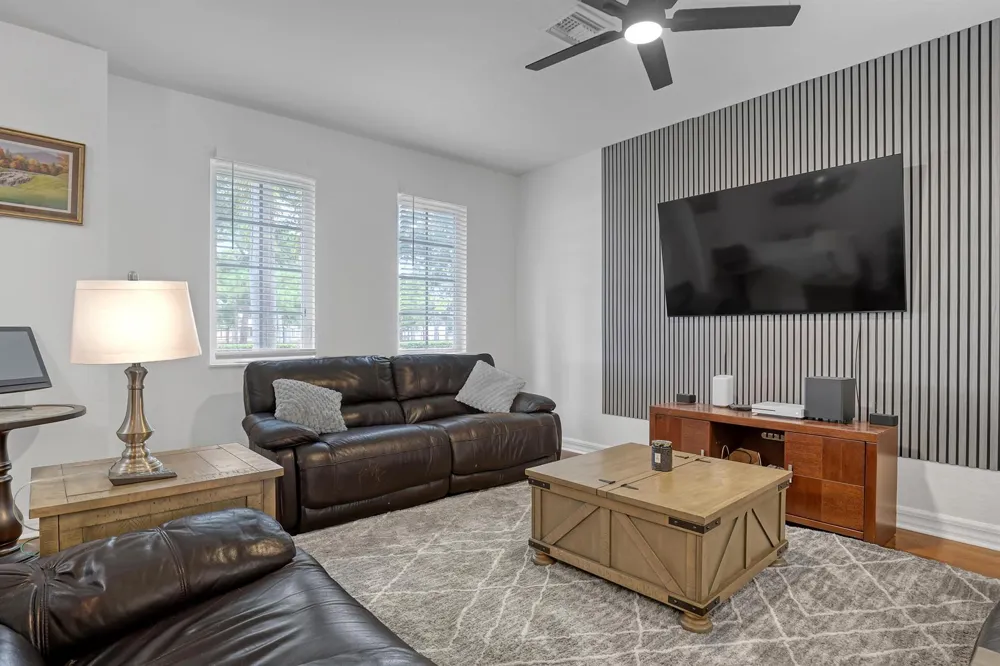 563 DAKOTA DRIVE Jupiter, FL 33458
