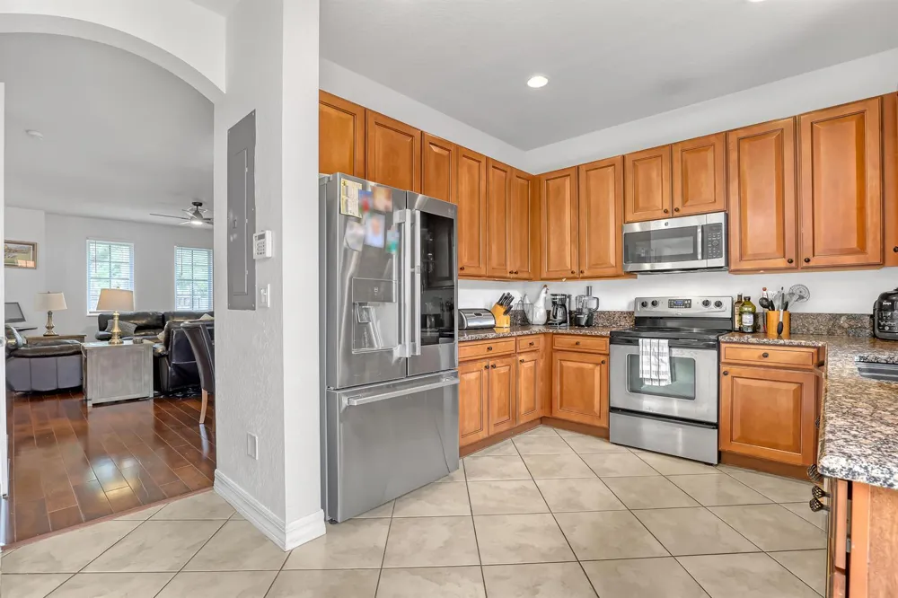 563 DAKOTA DRIVE Jupiter, FL 33458