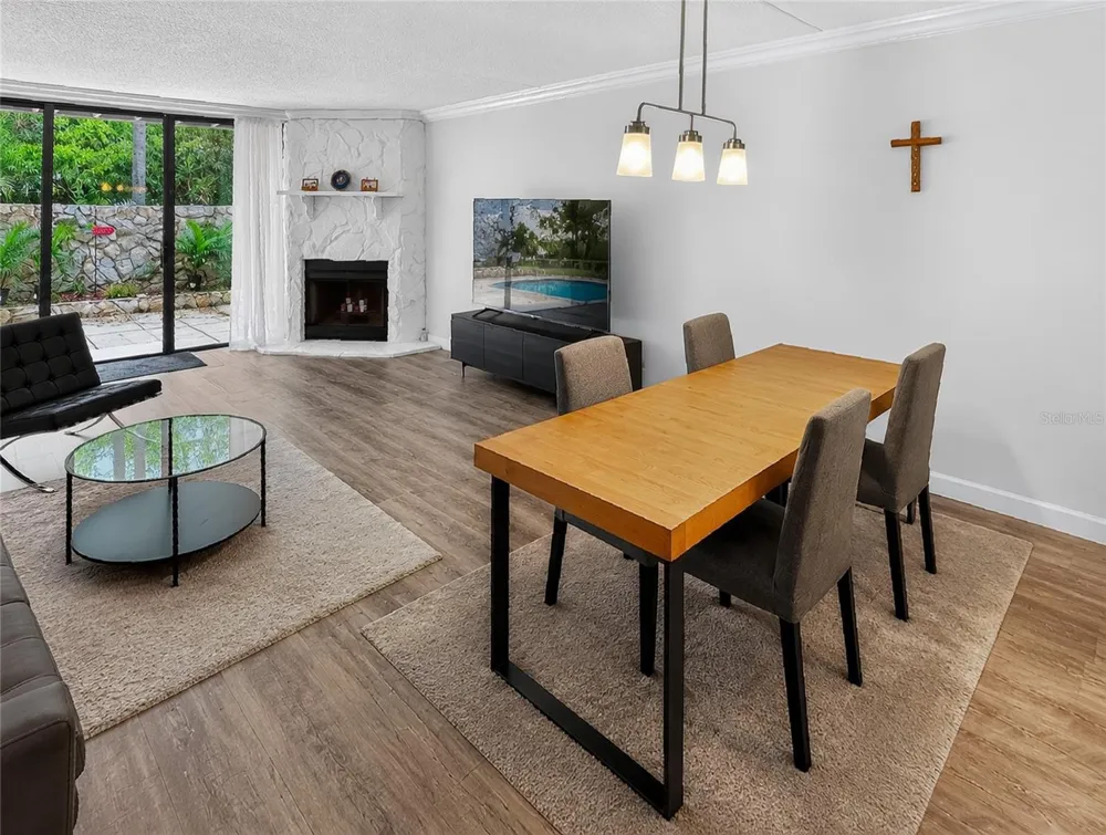 1111 BAYSHORE BOULEVARD #E3 Clearwater, FL 33759
