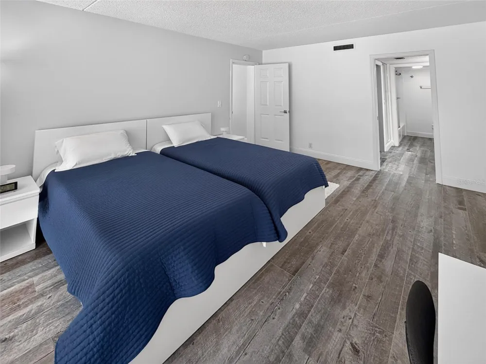 1111 BAYSHORE BOULEVARD #E3 Clearwater, FL 33759