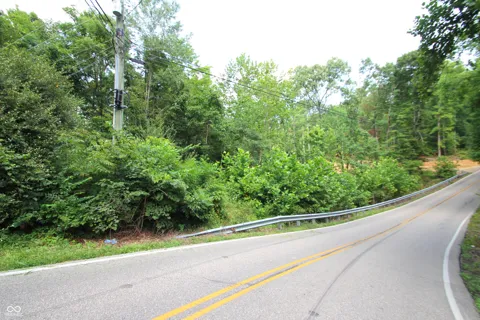 03 Sweetwater Drive