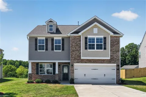 3772 Traveler Drive