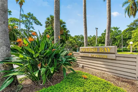 1111 BAYSHORE BOULEVARD #E3