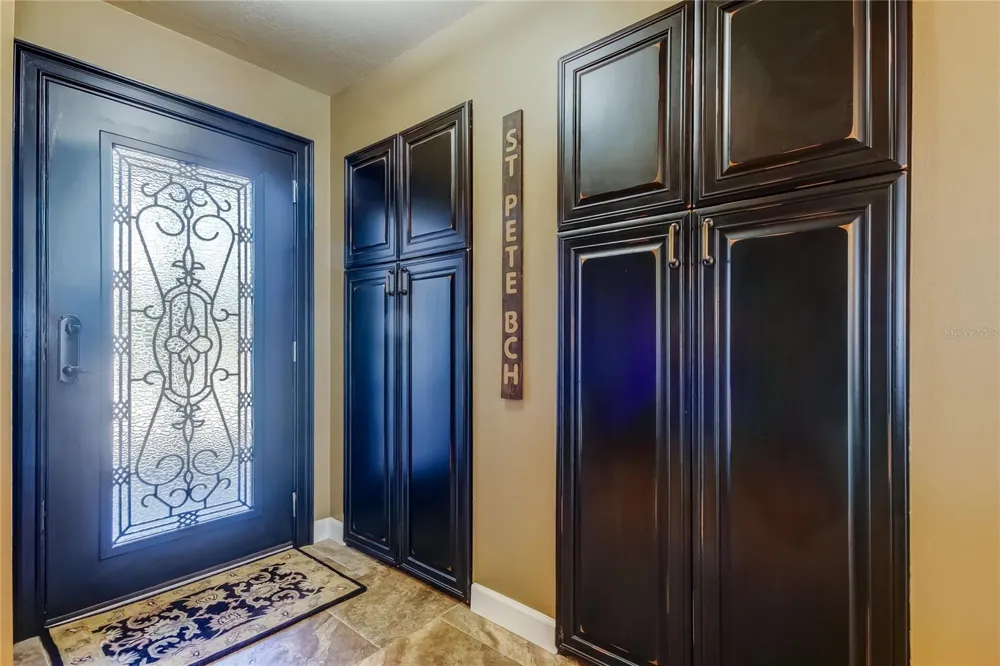 7003 SUNSET WAY #1 St Pete Beach, FL 33706