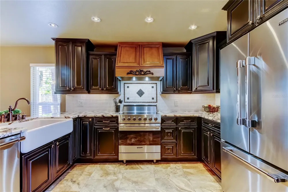 7003 SUNSET WAY #1 St Pete Beach, FL 33706