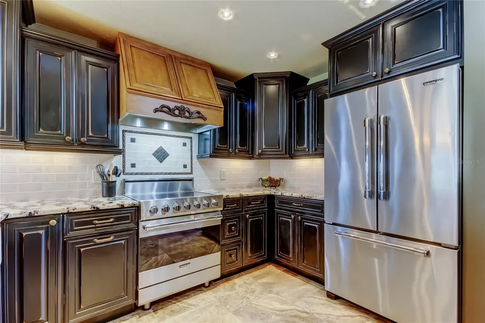 7003 SUNSET WAY #1 St Pete Beach, FL 33706