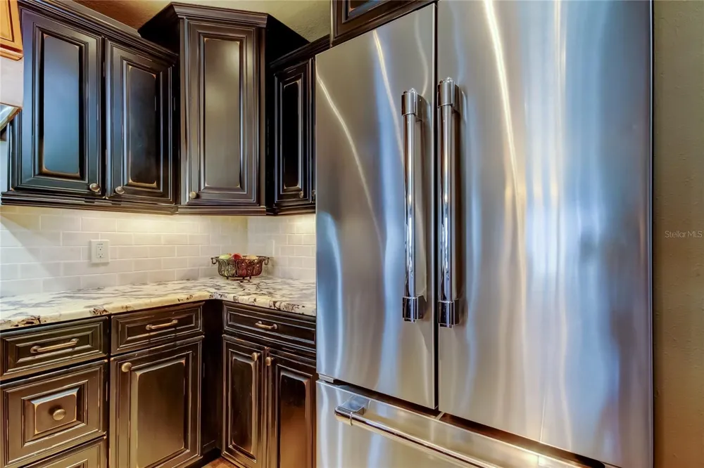 7003 SUNSET WAY #1 St Pete Beach, FL 33706